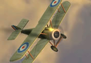 Dogfight 2 Dogfight 2